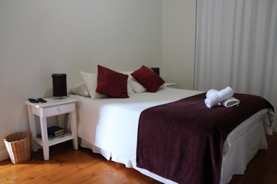 2 Bedroom Property for Sale in Baysville Eastern Cape